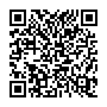 QR code for 442QVG