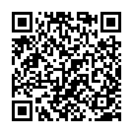 QR code for 442SXS