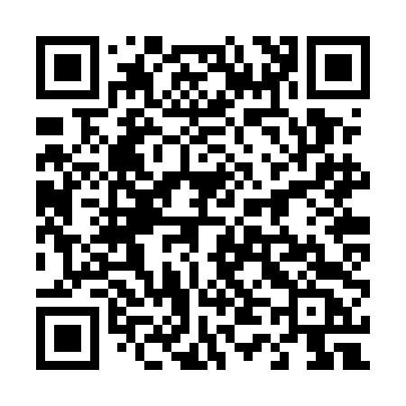 QR code for 442UDC