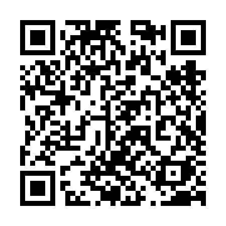 QR code for 442VKI
