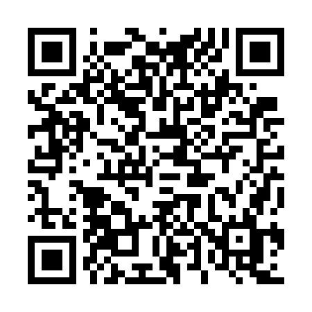 QR code for 442WGL