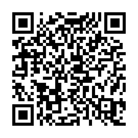 QR code for 442XFC