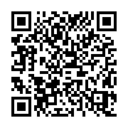 QR code for 442XLS