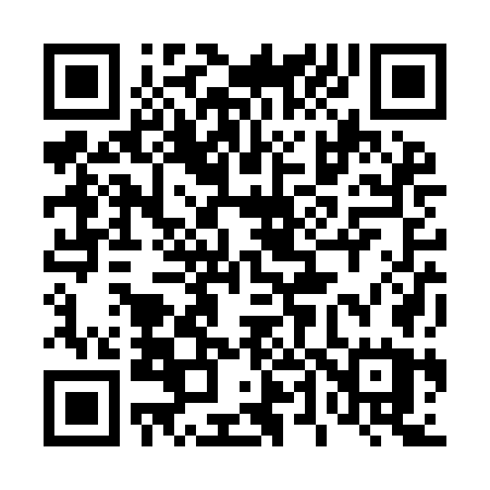 QR code for 442YGU