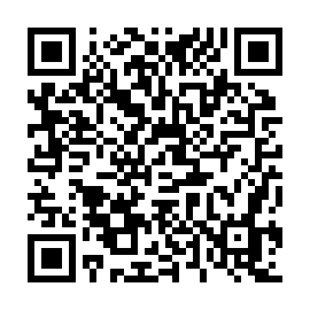QR code for 442ZWO