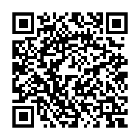 QR code for 4430BLC