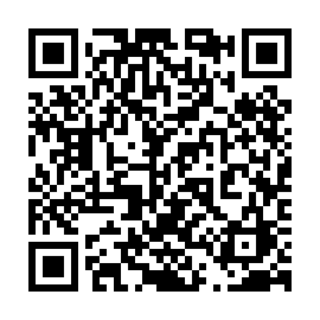 QR code for 4430CC