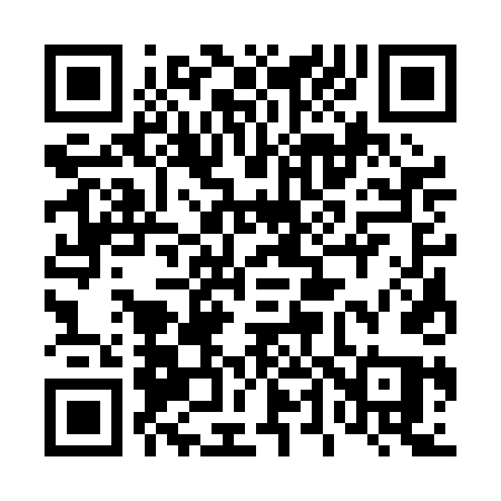 QR code for 4430DQ