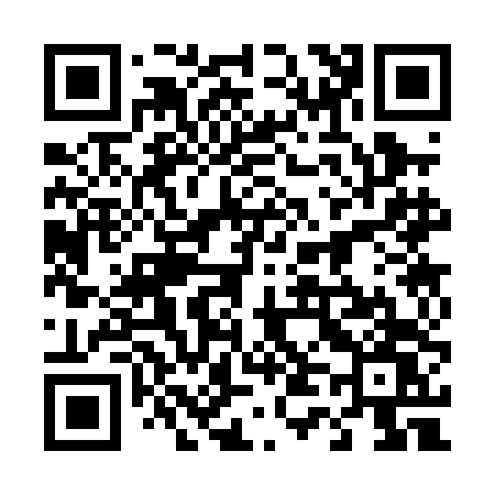QR code for 4430DW