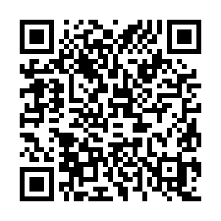 QR code for 4430II