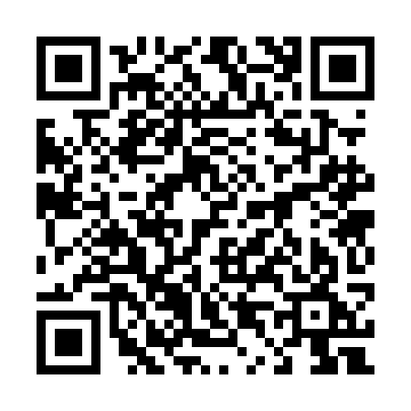 QR code for 4430KGE