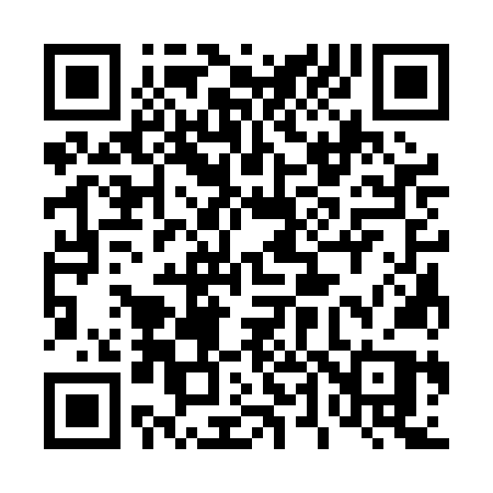 QR code for 4430NP