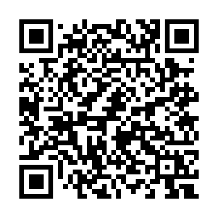 QR code for 4430OX