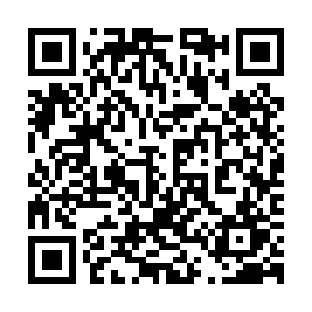 QR code for 4430RT