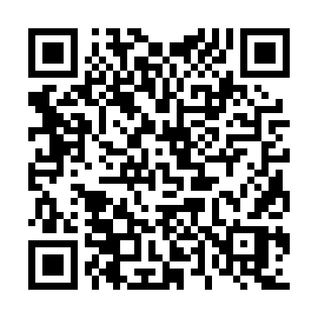 QR code for 4430TR