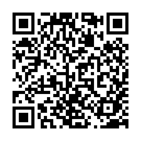 QR code for 4430XM