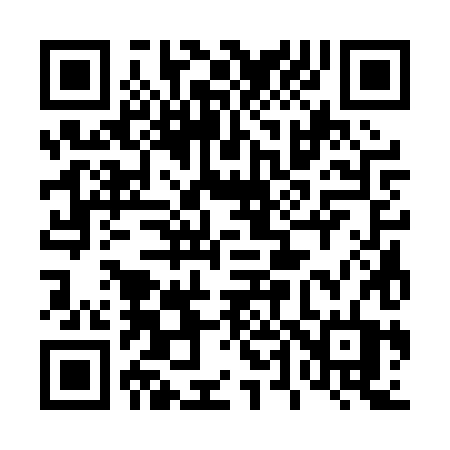 QR code for 4430XT