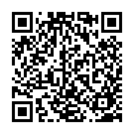 QR code for 4430YG