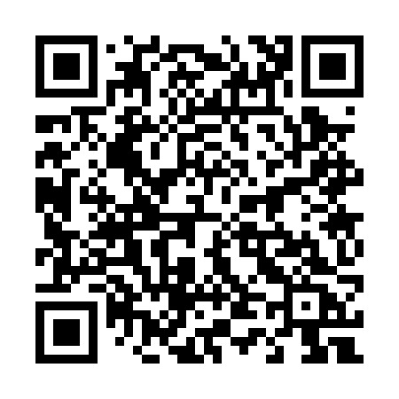 QR code for 4430ZC