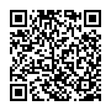 QR code for 4431AS