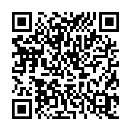 QR code for 4431DG
