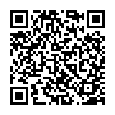 QR code for 4431DQ