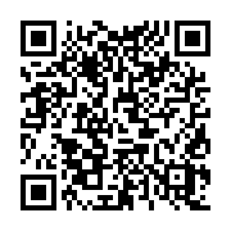 QR code for 4431EX