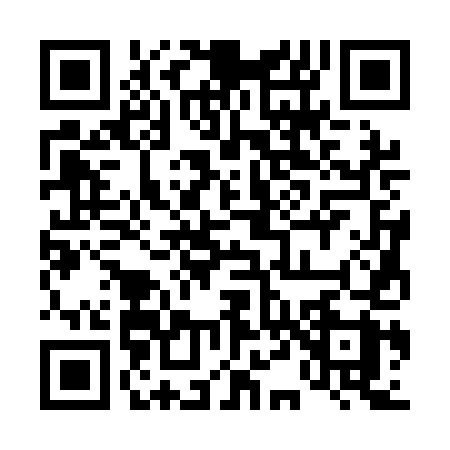 QR code for 4431EYD