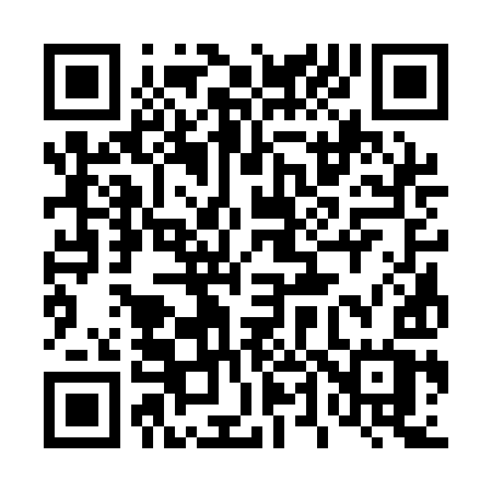 QR code for 4431IW