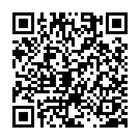 QR code for 4431KQB