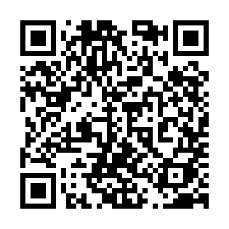 QR code for 4431MI