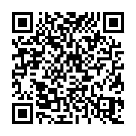 QR code for 4431PQ