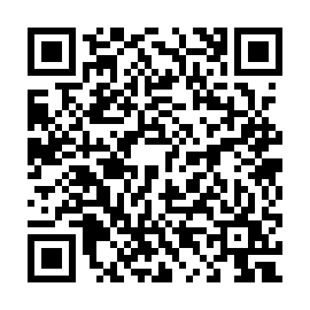 QR code for 4431QWZ