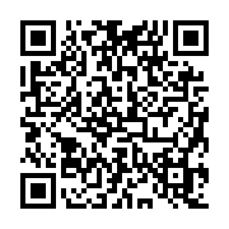 QR code for 4431VOI
