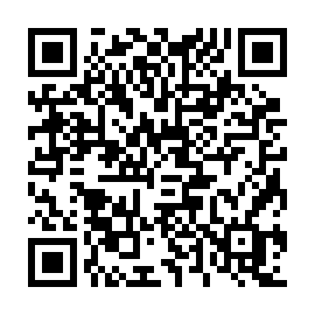 QR code for 4432FF