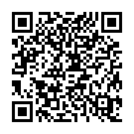 QR code for 4432JG