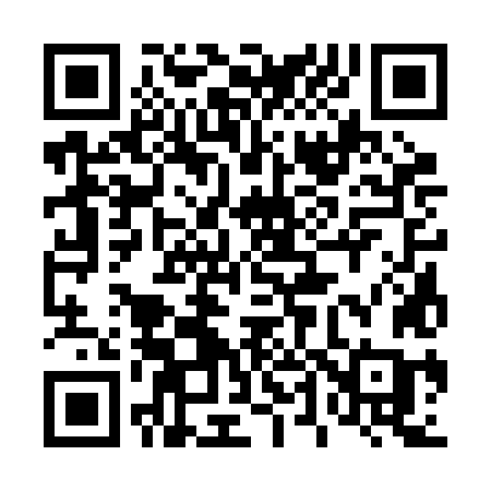 QR code for 4432LC