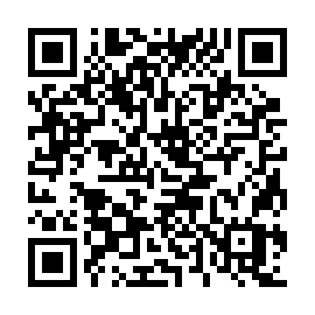 QR code for 4432NW