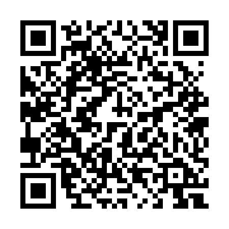 QR code for 4432XDZ