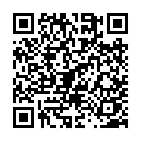 QR code for 4432YUL