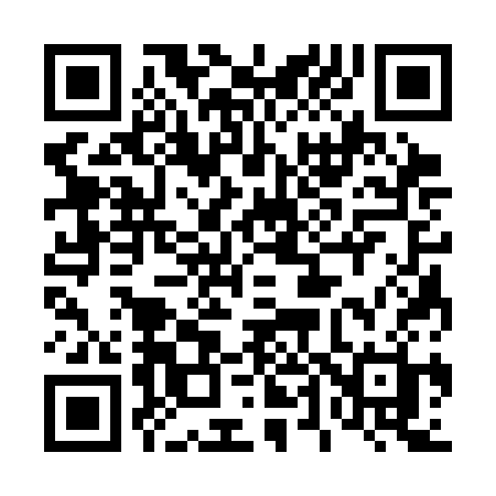 QR code for 4433CH