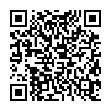 QR code for 4433LD
