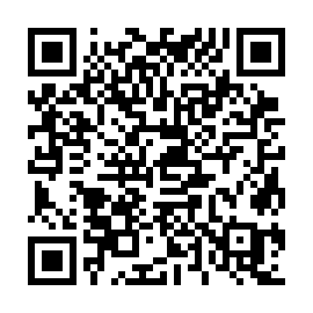 QR code for 4433OA