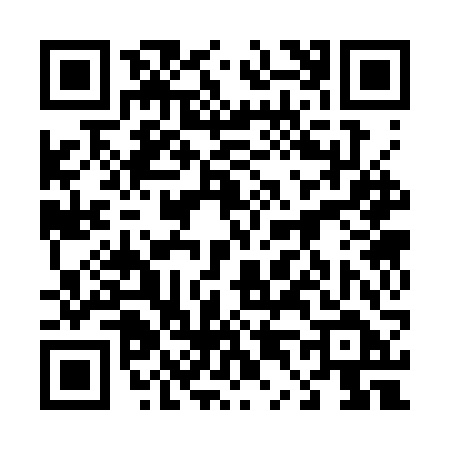 QR code for 4433VDU