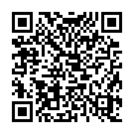 QR code for 4433WX