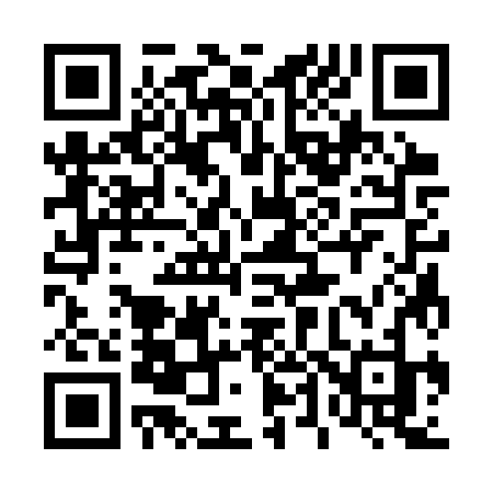 QR code for 4433ZJ