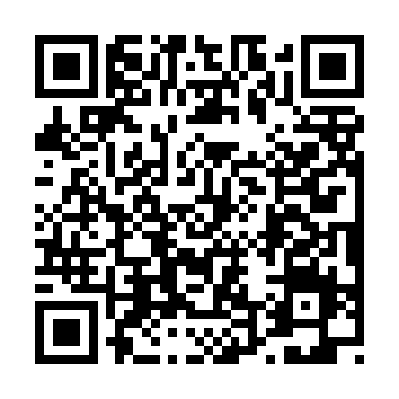 QR code for 4434BNX