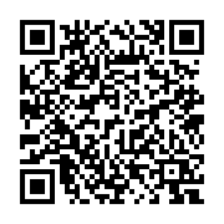 QR code for 4434BSY