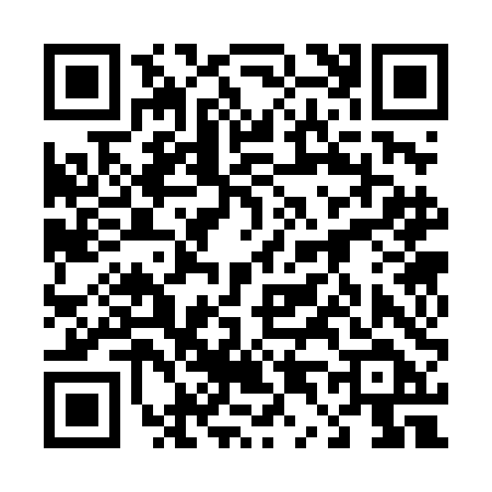 QR code for 4434DDA