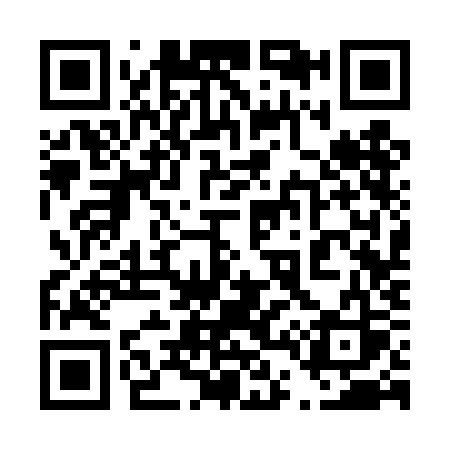 QR code for 4434KS